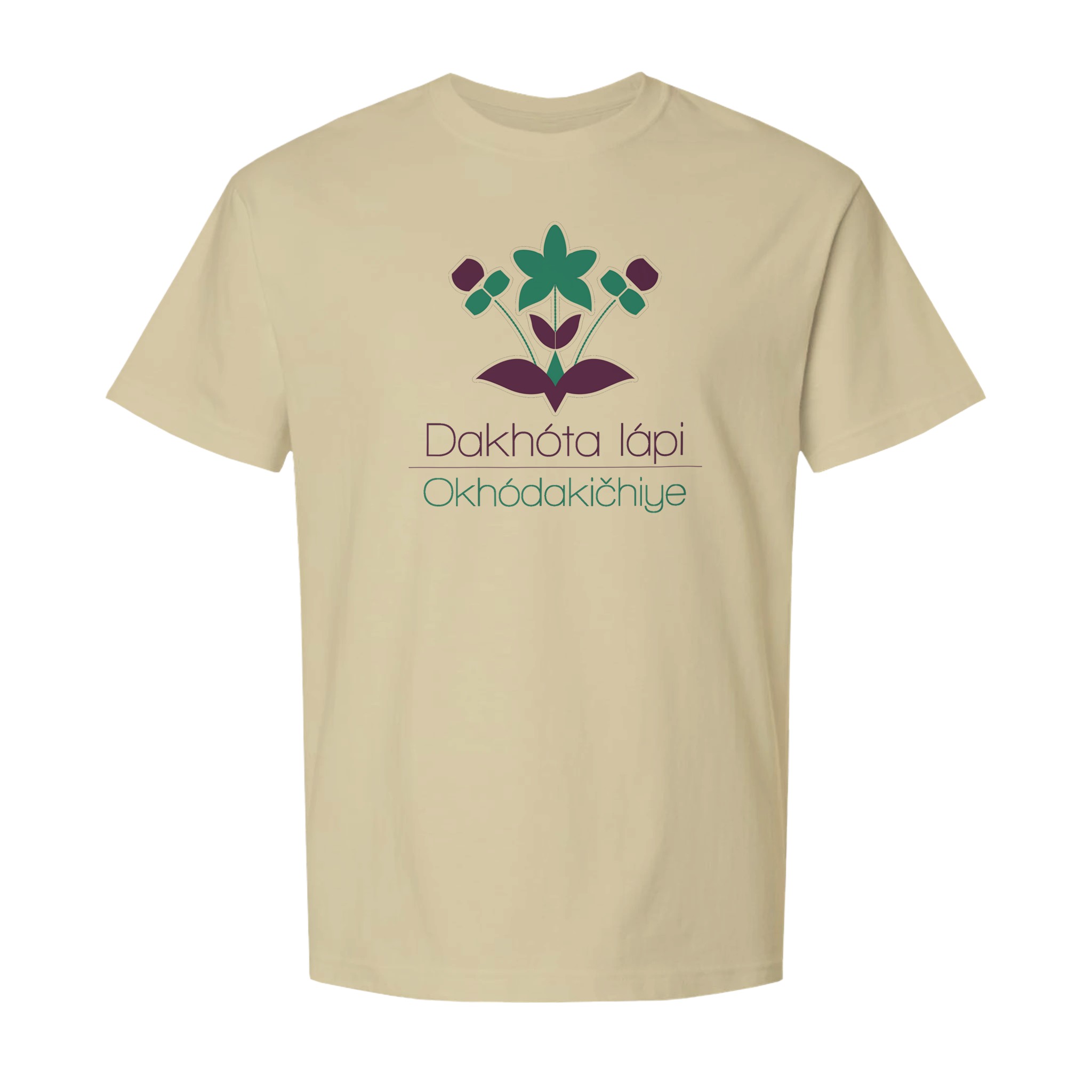 5f8b7d5e-d20e-4fa6-830d-709266f86ce5