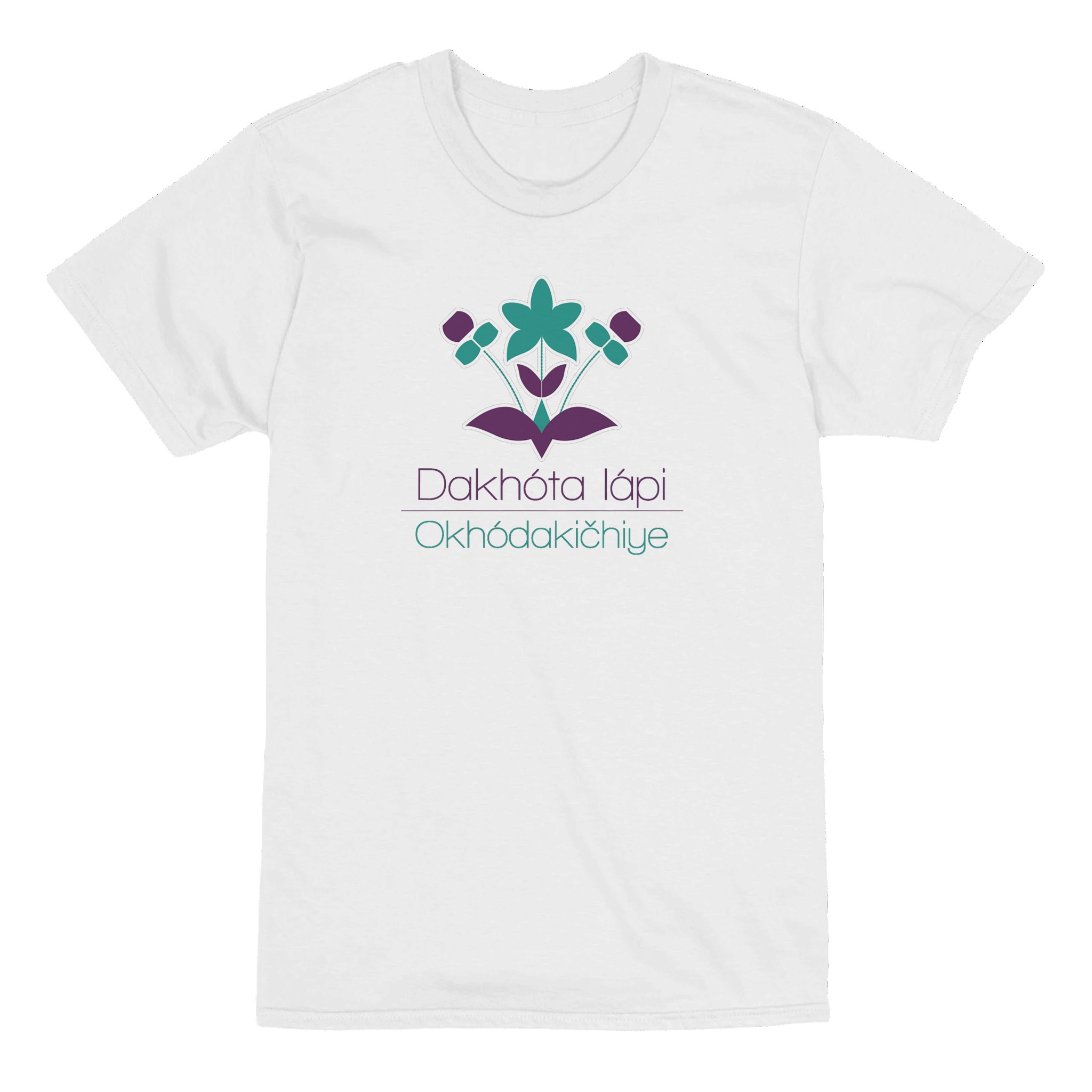 72dc6ccd-8b34-4aba-b846-70b18e699bb9