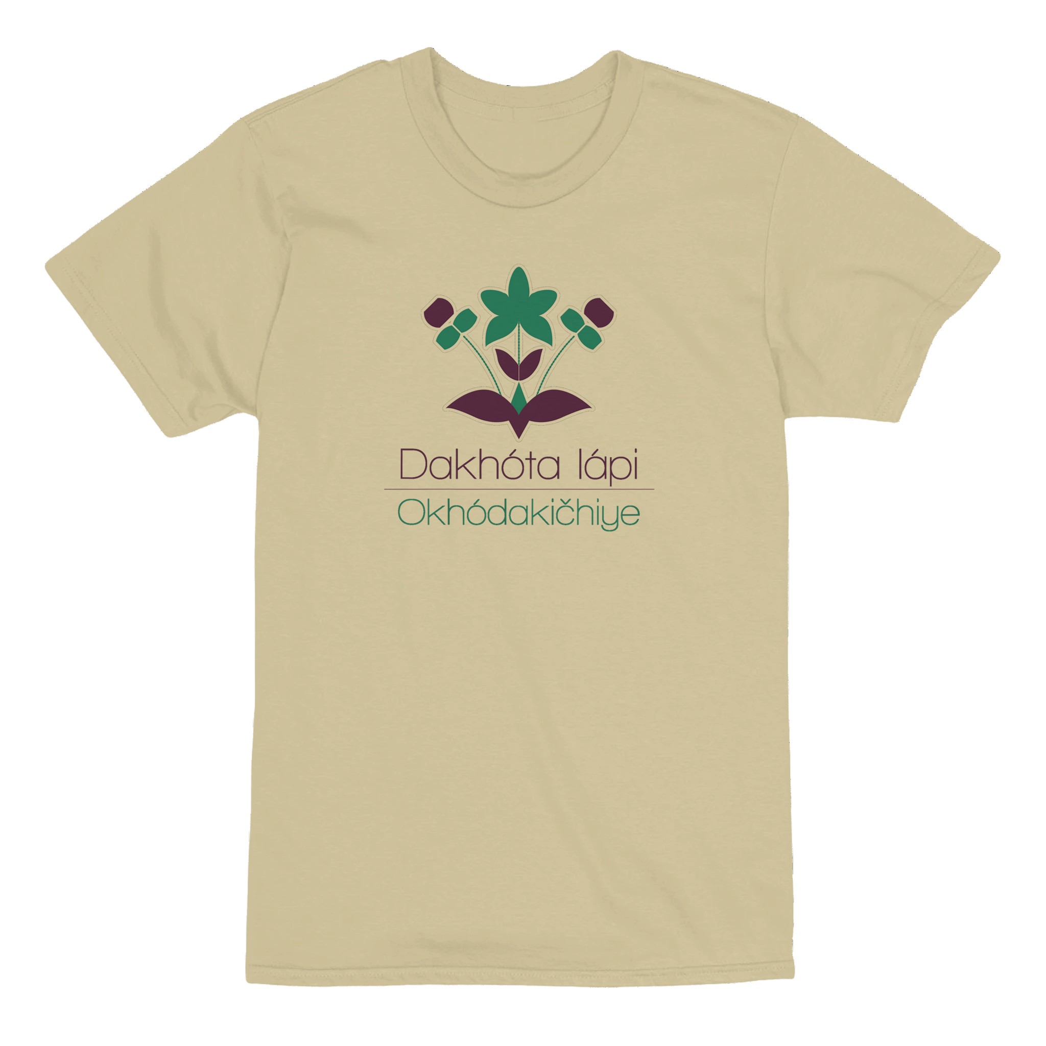 7d42b0c3-6220-4e2d-96cf-f289555d2d79