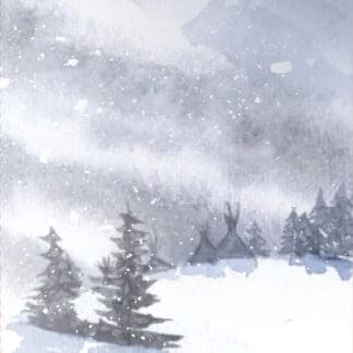 Dakhóta Wóokaȟniǧe Ohná Wí Akénuŋpa Oyákapi - A Dakota Language Reader